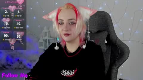 AshleyAshe  online show from 01/24/25, 08:32