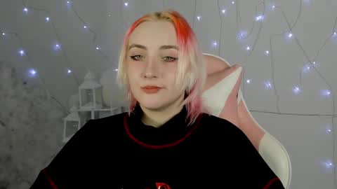 AshleyAshe  online show from 01/26/25, 08:23