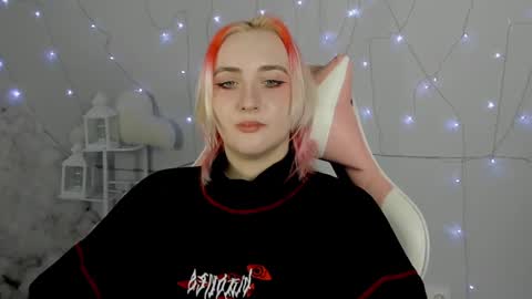 AshleyAshe  online show from 01/26/25, 11:29