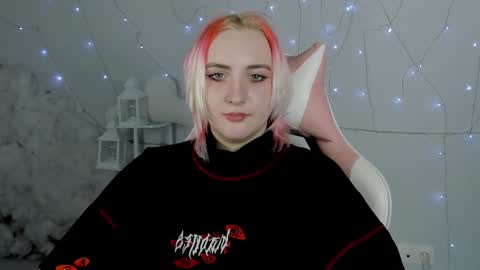 AshleyAshe  online show from 01/27/25, 02:31