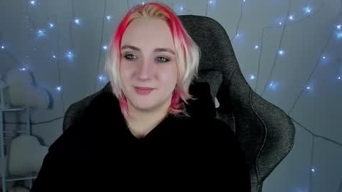 AshleyAshe  online show from 01/30/25, 08:21