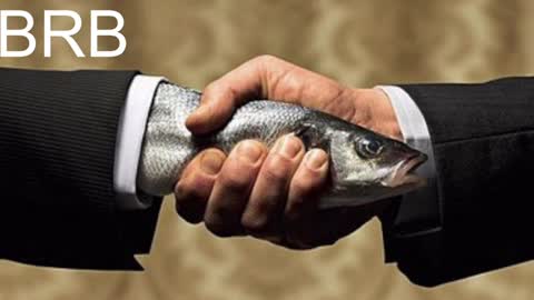 AshleyAshe  online show from 01/31/25, 02:26