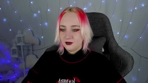 AshleyAshe  online show from 02/01/25, 08:26