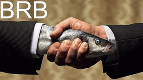 AshleyAshe  online show from 02/01/25, 11:27