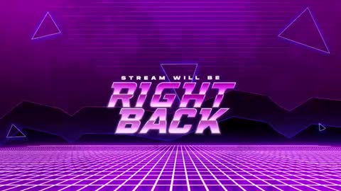 AshleyAshe  online show from 02/09/25, 08:02