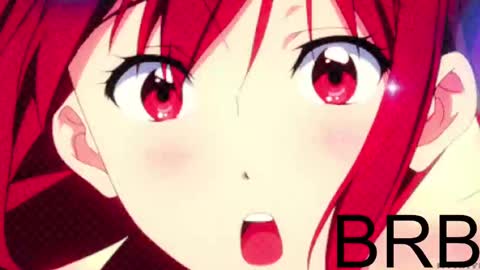 AshleyAshe  online show from 02/20/25, 08:17