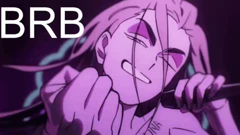 AshleyAshe  online show from 02/21/25, 05:24