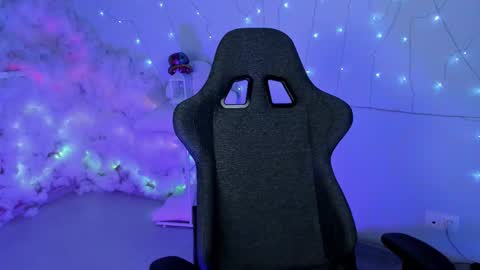 AshleyAshe  online show from 02/24/25, 02:08