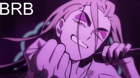 AshleyAshe  online show from 02/24/25, 08:17