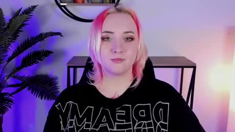 AshleyAshe  online show from 02/27/25, 08:39