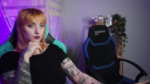 AshleyAshe  online show from 09/15/25, 02:33