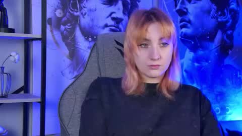 AshleyAshe  online show from 09/22/25, 02:24