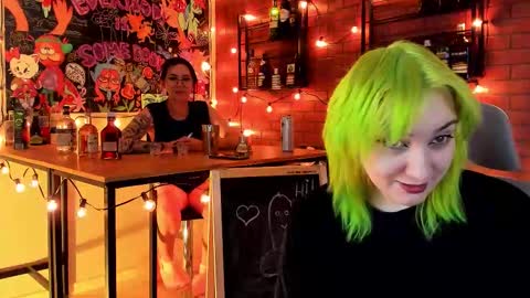AshleyAshe  online show from 09/25/25, 02:37