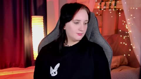 Snapshot of asheluck chatting on 03/14/26, 01:34 AshleyAshe online show from 03/14/26, 01:34