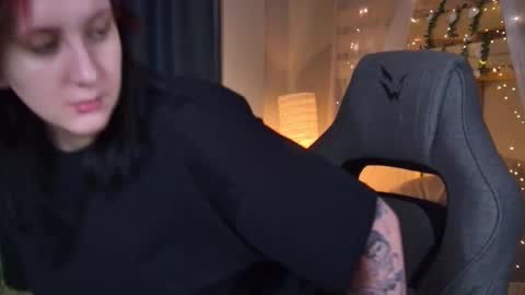 Snapshot of asheluck chatting on 03/21/26, 01:21 AshleyAshe online show from 03/21/26, 01:21