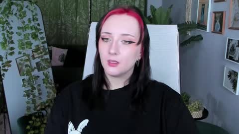 Snapshot of asheluck chatting on 03/26/26, 01:55 AshleyAshe online show from 03/26/26, 01:55