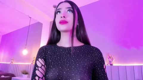 I am Ashley online show from 02/11/26, 07:30