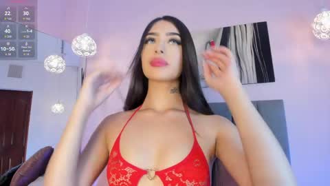 Ashely online show from 05/02/26, 07:41