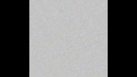 Snapshot of ashely_ryan24 chatting on 03/17/26, 02:27 Ashley And Ryan online show from 03/17/26, 02:27