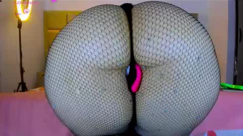 Dainii INSTAGRAM MANELLYANGEL online show from 03/25/26, 01:39