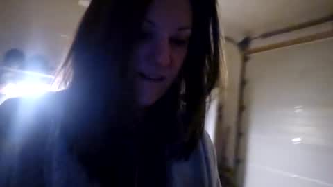 Ashelynn Grey online show from 12/03/24, 01:08