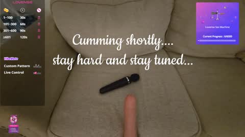 Ashelynn Grey online show from 12/06/24, 01:40