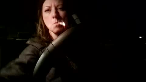 Ashelynn Grey online show from 12/09/24, 05:40