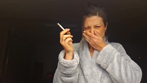 Ashelynn Grey online show from 12/11/24, 02:19