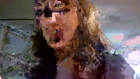 Ashelynn Grey online show from 12/18/24, 01:37