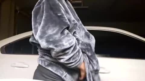 Ashelynn Grey online show from 01/19/25, 06:20