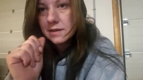 Ashelynn Grey online show from 01/21/25, 08:08