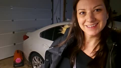 Ashelynn Grey online show from 01/23/25, 04:30