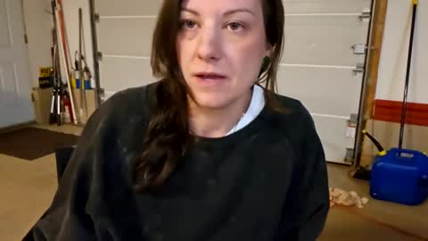 Ashelynn Grey online show from 01/25/25, 04:02