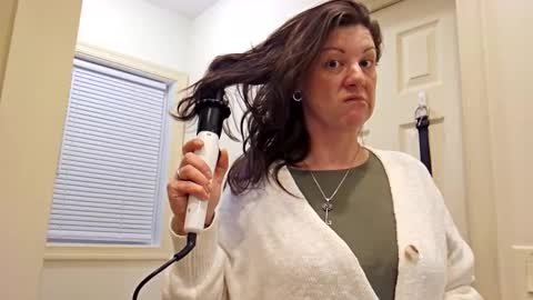 Ashelynn Grey online show from 01/28/25, 03:15