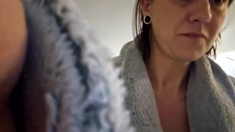 Ashelynn Grey online show from 02/01/25, 07:26