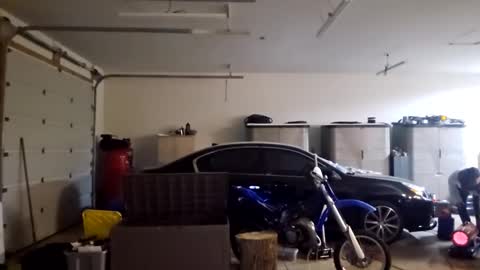 Ashelynn Grey online show from 02/18/25, 03:42