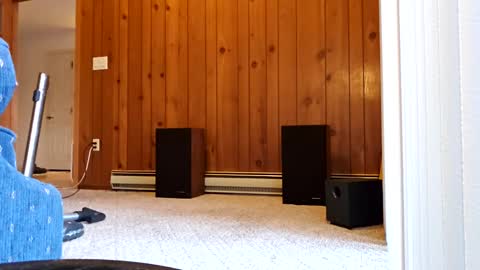 Ashelynn Grey online show from 02/18/25, 10:25