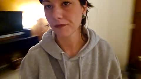 Ashelynn Grey online show from 02/23/25, 09:11