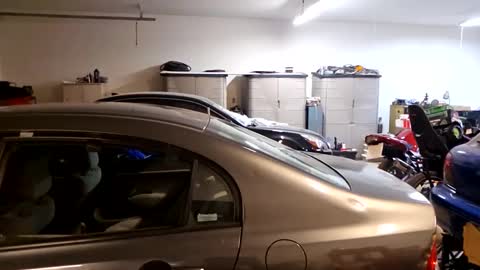 Ashelynn Grey online show from 02/23/25, 12:16