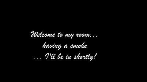 Ashelynn Grey online show from 09/10/25, 06:08