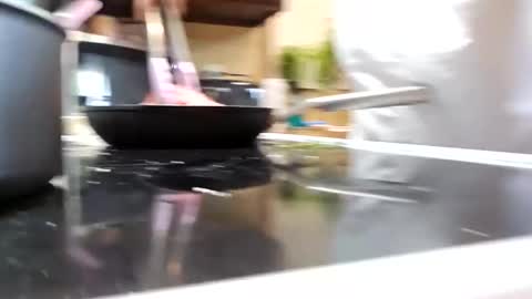 Ashelynn Grey online show from 09/25/25, 08:23