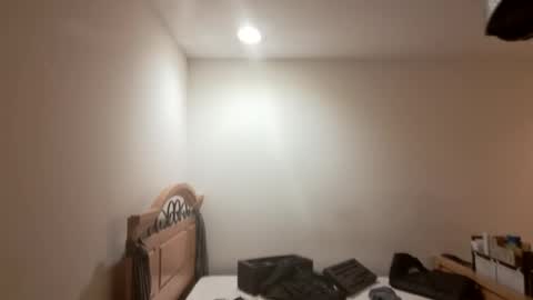 Ashelynn Grey online show from 09/27/25, 03:55