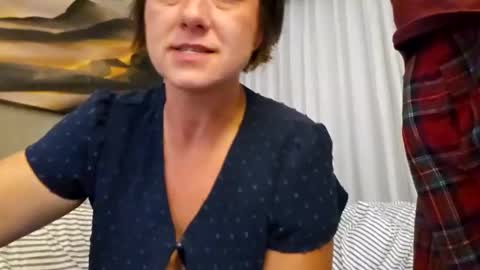 Ashelynn Grey online show from 10/05/25, 11:24