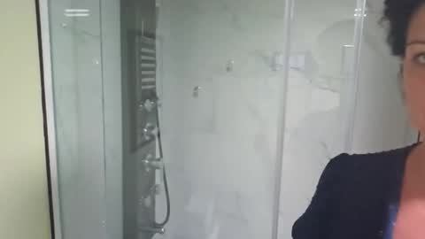 Ashelynn Grey online show from 10/21/25, 02:23