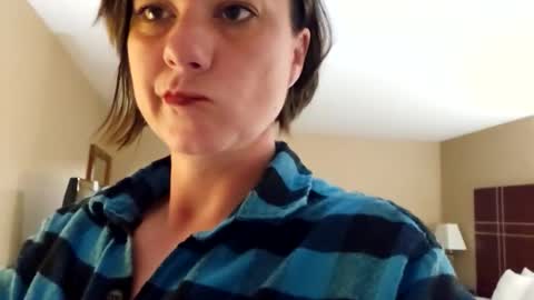 Ashelynn Grey online show from 05/02/26, 07:02