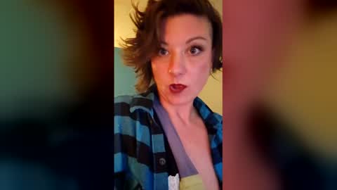 Ashelynn Grey online show from 05/09/26, 08:52