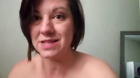 Ashelynn Grey online show from 06/27/26, 12:22