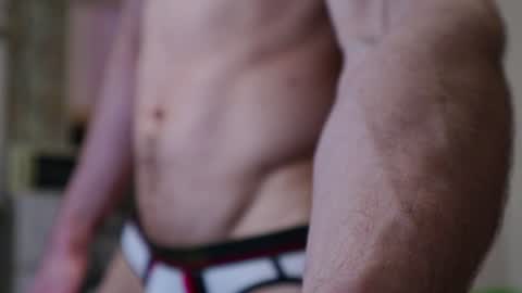 Snapshot of asher_88 chatting on 12/07/24, 09:28 Jerk Machine online show from 12/07/24, 09:28