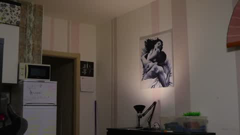 Snapshot of asher_88 chatting on 12/13/24, 03:11 Jerk Machine online show from 12/13/24, 03:11