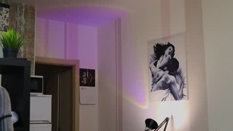 Snapshot of asher_88 chatting on 12/15/24, 01:57 Jerk Machine online show from 12/15/24, 01:57